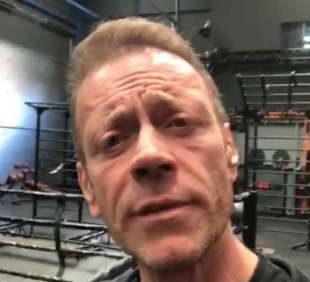 rocco siffredi