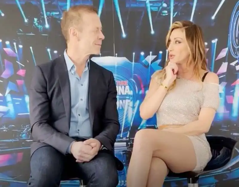 rocco siffredi sabrina salerno   1