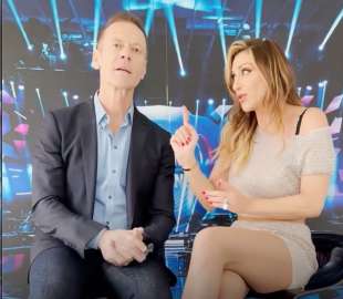 rocco siffredi sabrina salerno 10