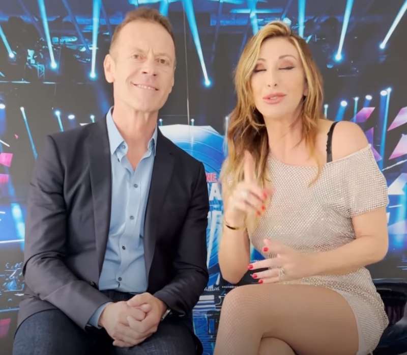 rocco siffredi sabrina salerno 12