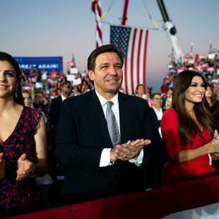 ron desantis 4