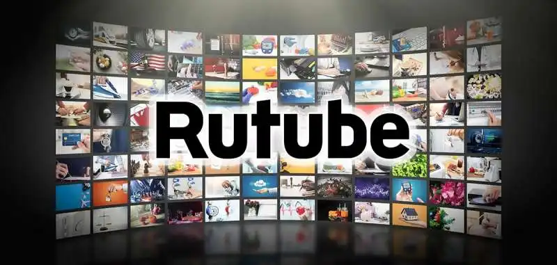 rutube 7