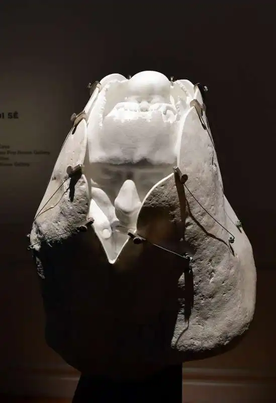 scultura di jago (4)