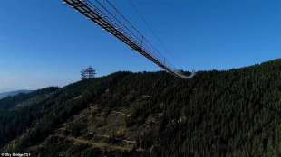 Sky Bridge 721 nella Repubblica Ceca 3