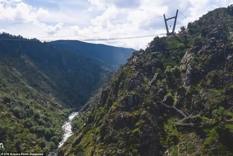 Sky Bridge 721 nella Repubblica Ceca 8