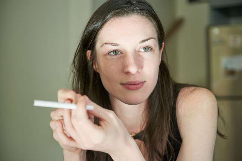 stoya 1