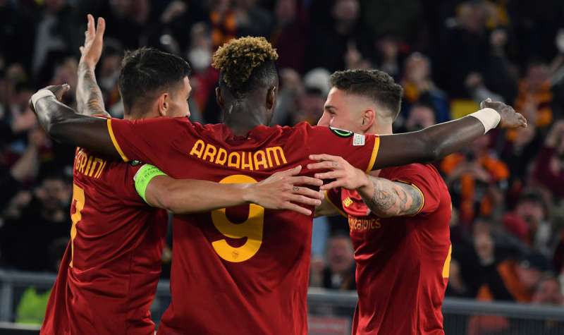 super zaniolo foto mezzelani gmt059