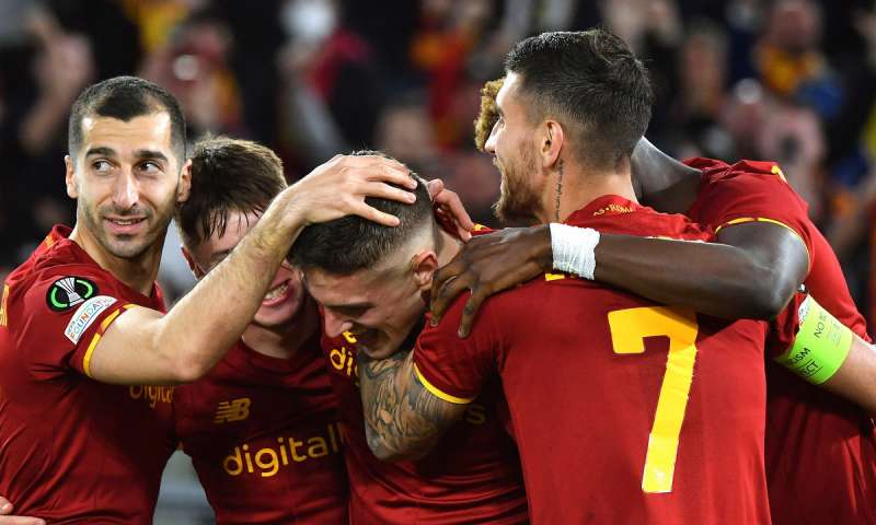 super zaniolo foto mezzelani gmt060