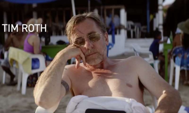 tim roth sundown 1