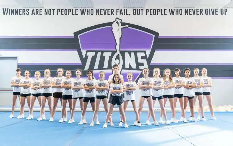 titans alba cheerleaders 14