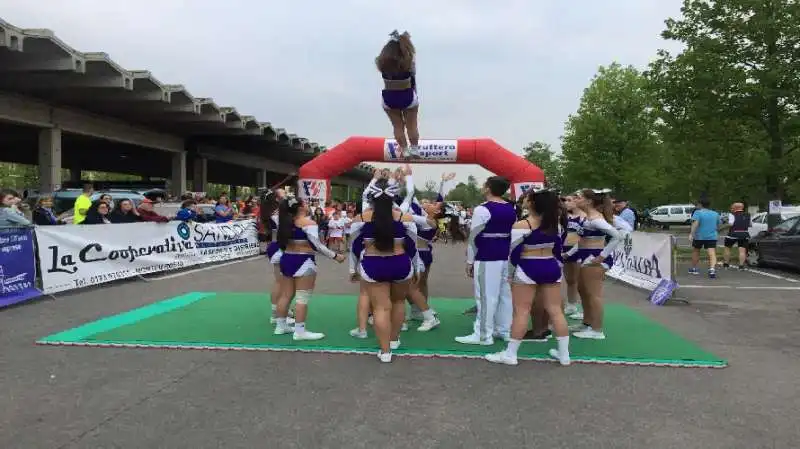 titans alba cheerleaders 15