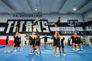 titans alba cheerleaders 17