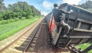 train surfing 1