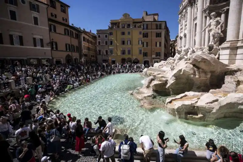 turisti a pasqua 15