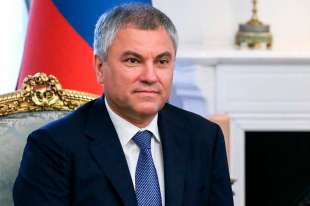 viacheslav volodin 3