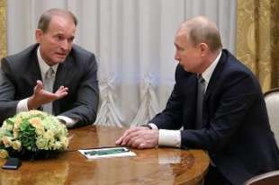 viktor medvedchuk con vladimir putin 3