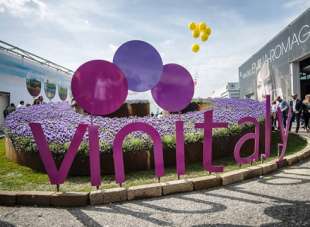 vinitaly