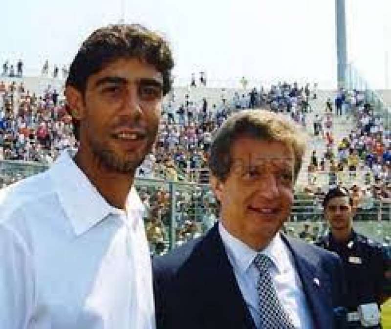 vittorio cecchi gori rui costa