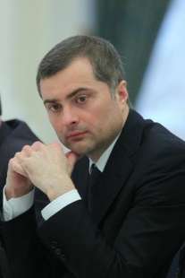 vladislav surkov 2