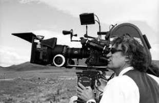 wim wenders 7