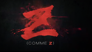 z comme z 1