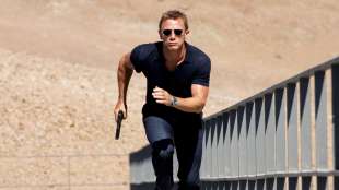 007 quantum of solace 3