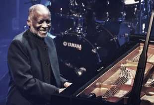 ahmad jamal 4