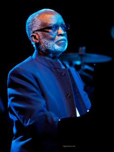 ahmad jamal 5