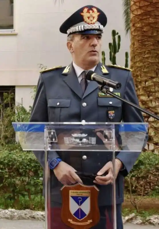 andrea de gennaro 1 