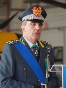 andrea de gennaro 2