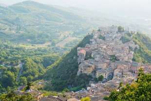 arpino 2