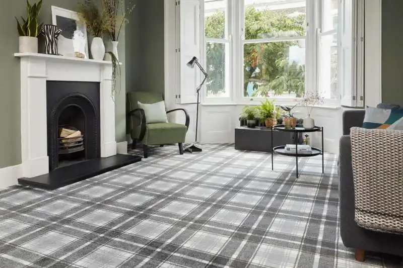 arredamento tartan 09