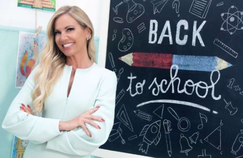 back to school 3