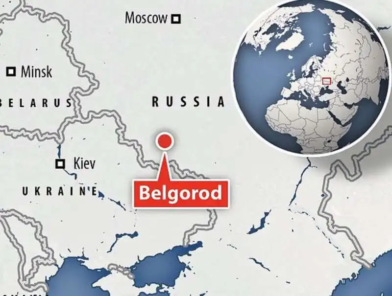 belgorod 