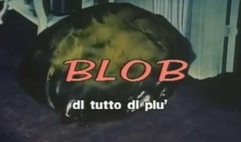 blob 2