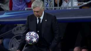 carlo ancelotti