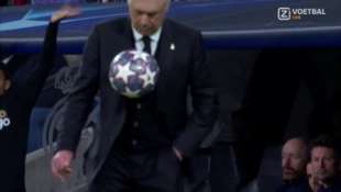 carlo ancelotti