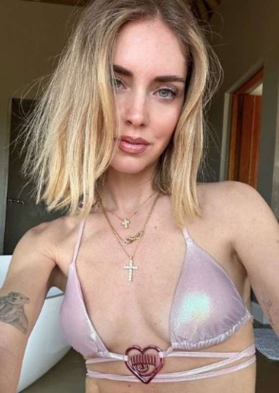 chiara ferragni 3