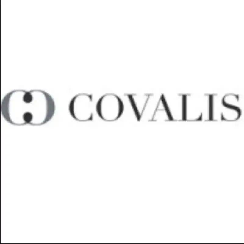 Covalis Capital 