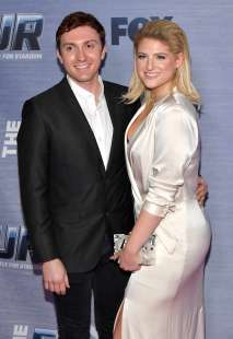 daryl sabara meghan trainor 3