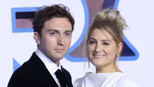 daryl sabara meghan trainor 4