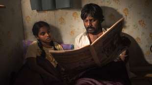 dheepan – una nuova vita. 3