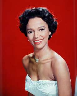 dorothy dandridge 2