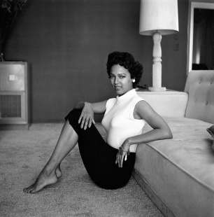 dorothy dandridge 3