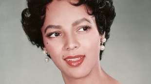 dorothy dandridge 4