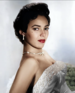 dorothy dandridge 5