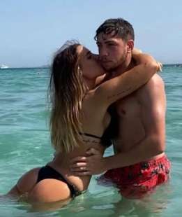 federico valverde mina bonino