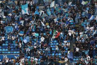 festa scudetto napoli 1