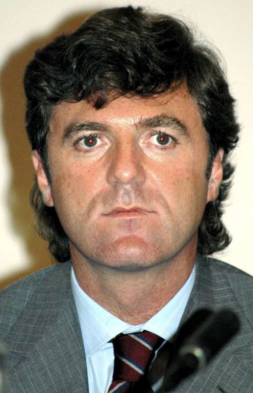 flavio cattaneo