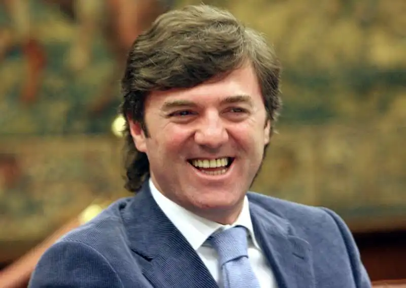 flavio cattaneo    3